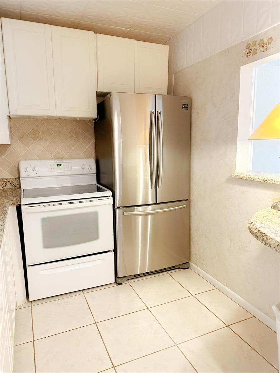 161 VENTNOR J Drive # 161, Deerfield Beach FL 33442 photo 4