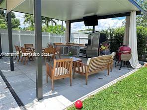 6174 W 14th Ct # 1, Hialeah FL 33012 photo 5