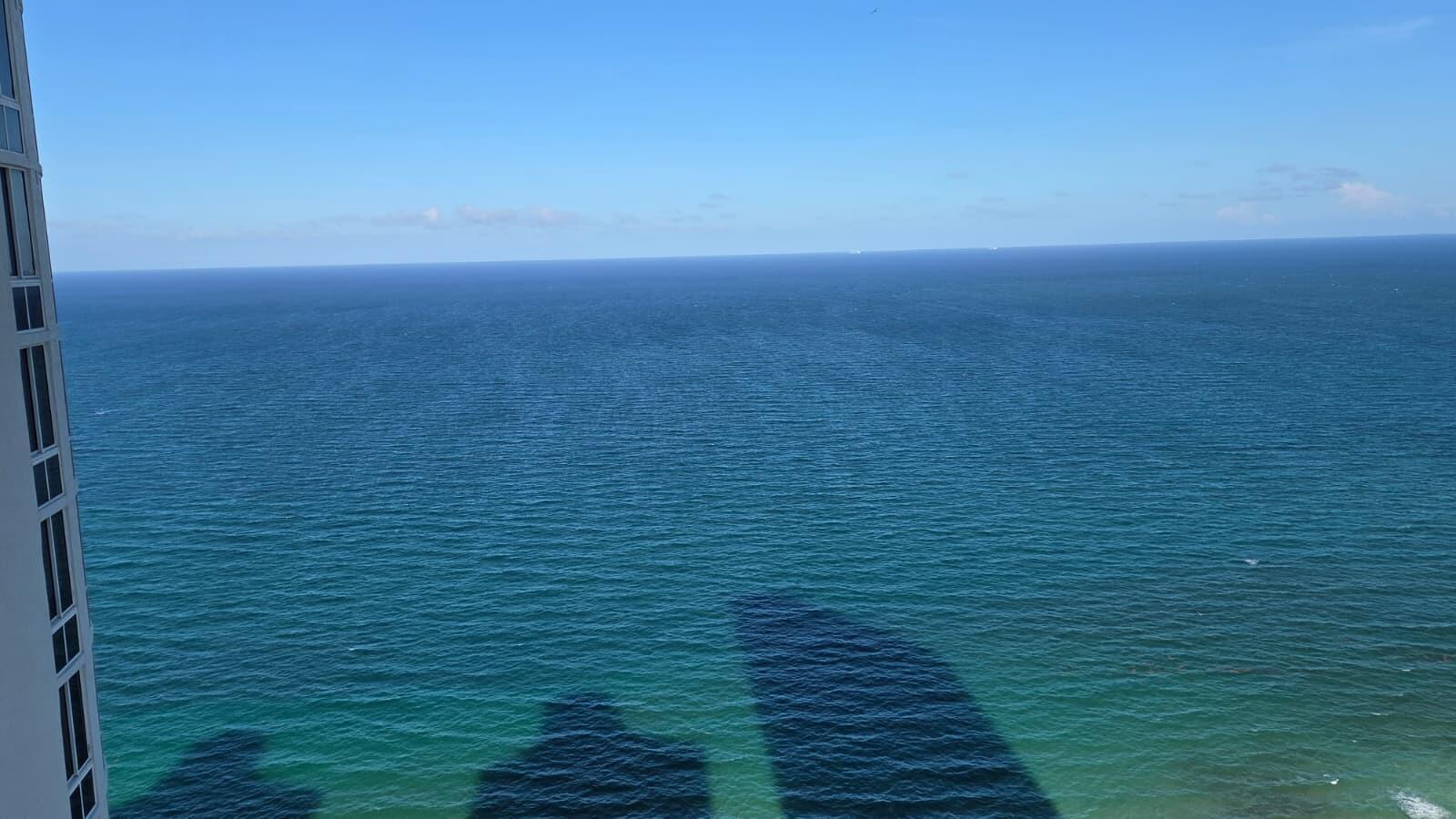 15811 COLLINS Avenue # 3807, Sunny Isles Beach FL 33160