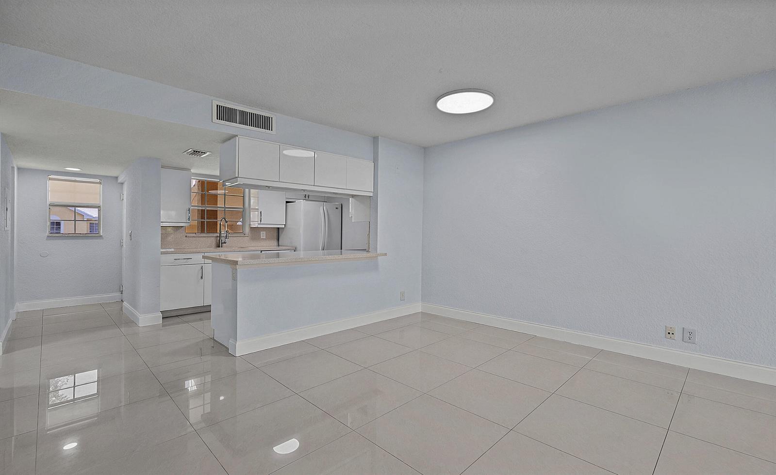 6300 La Costa Drive # H, Boca Raton FL 33433 photo 3