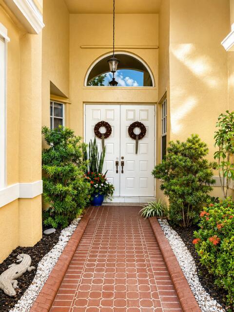 18301 NW 16th Street, Pembroke Pines FL 33029 photo 2