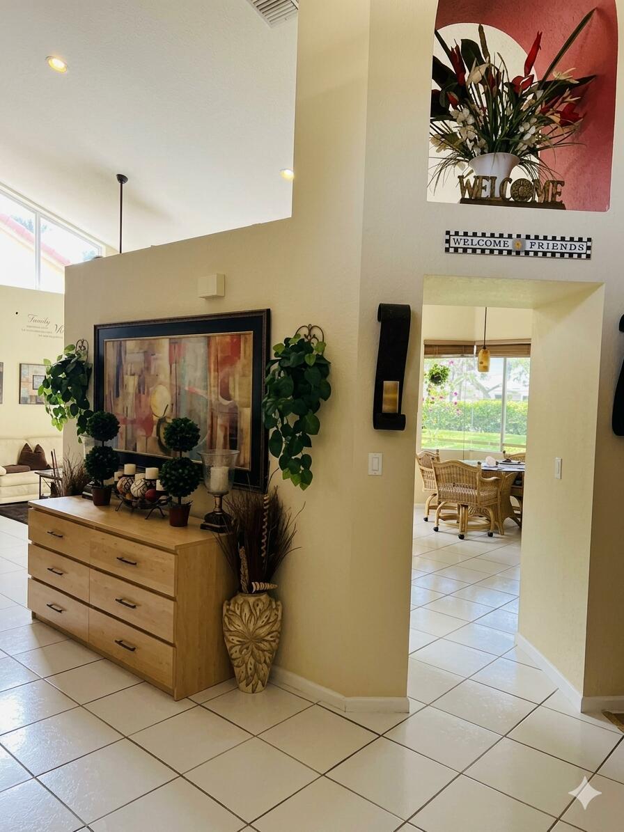 18301 NW 16th Street, Pembroke Pines FL 33029 photo 3