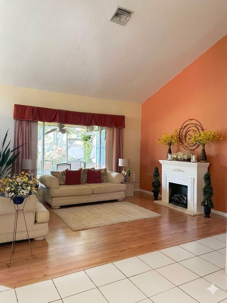 18301 NW 16th Street, Pembroke Pines FL 33029 photo 5