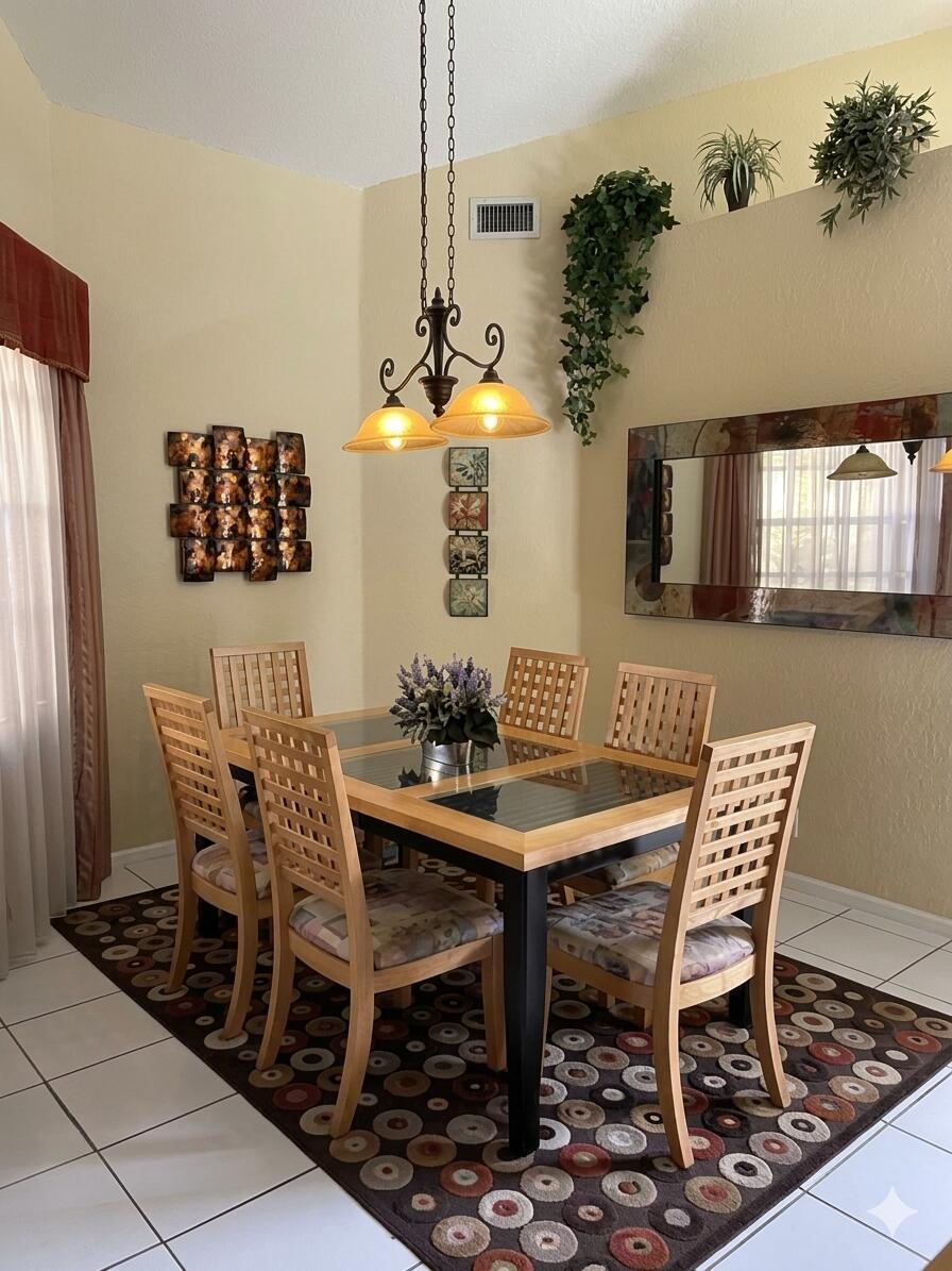 18301 NW 16th Street, Pembroke Pines FL 33029 photo 4