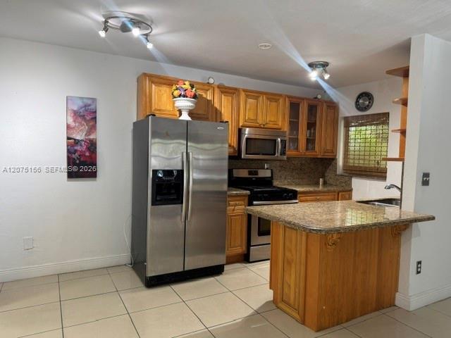 640 Pennsylvania Ave # 11, Miami Beach FL 33139 photo 2