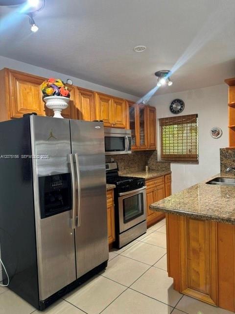 640 Pennsylvania Ave # 11, Miami Beach FL 33139 photo 3