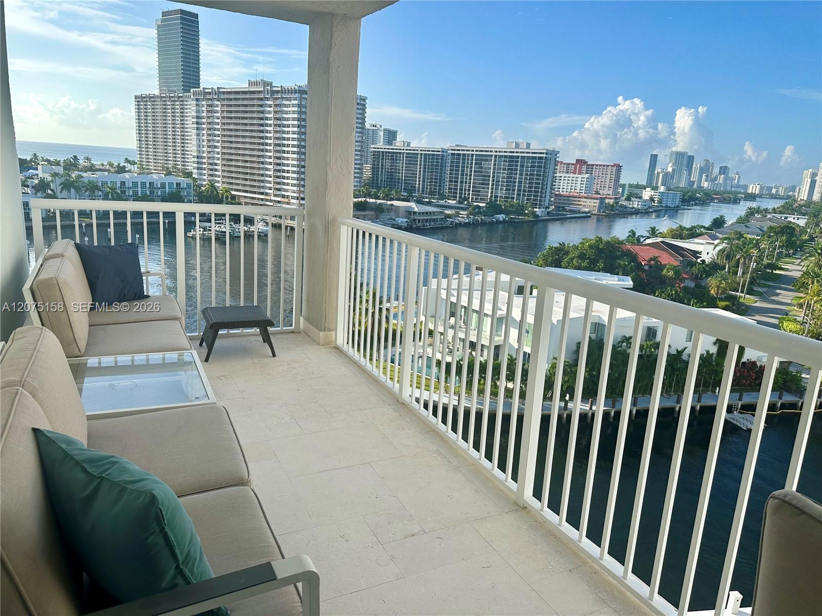 121 Golden Isles Dr # 907, Hallandale Beach FL 33009 photo 2