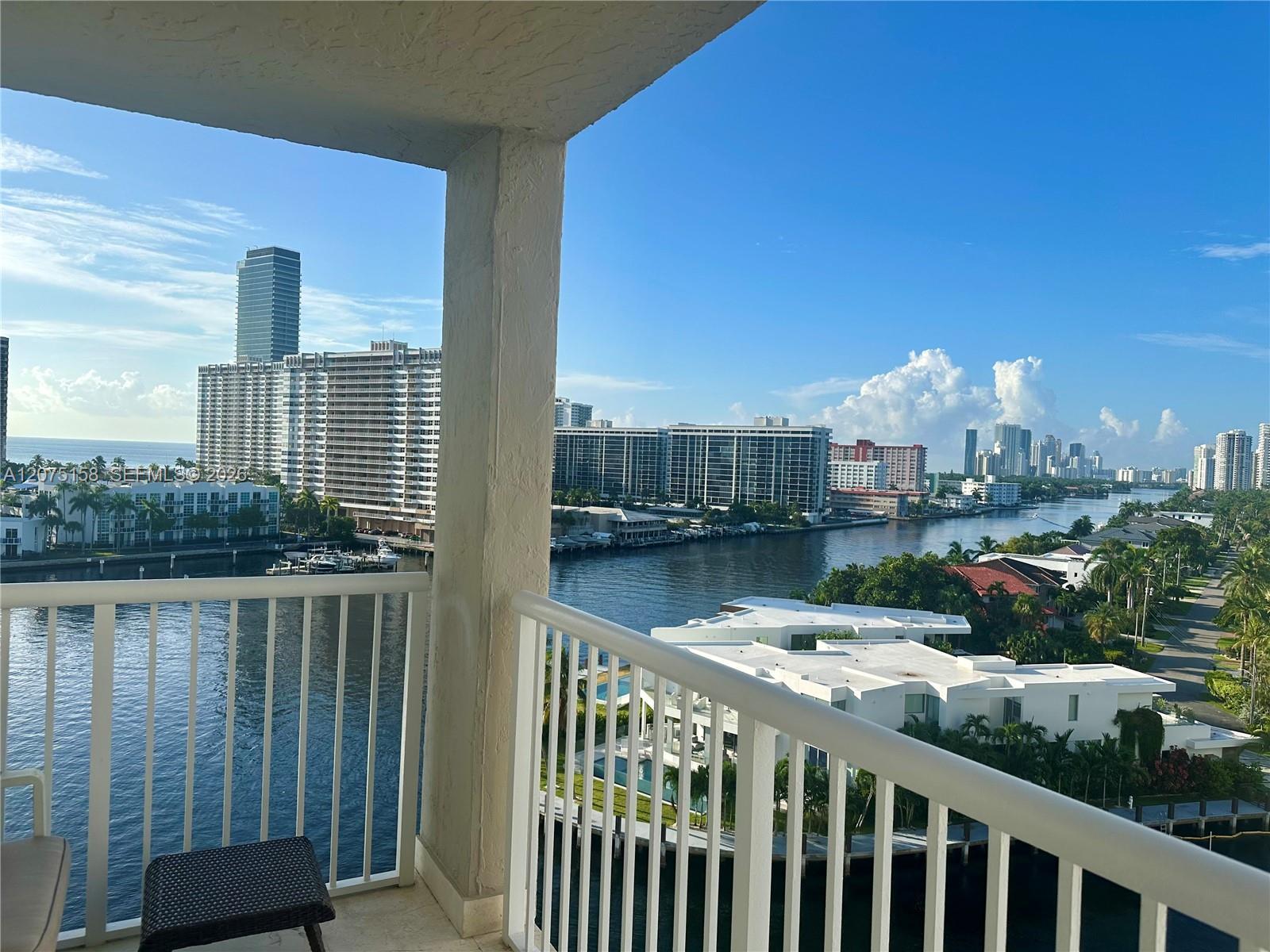 121 Golden Isles Dr # 907, Hallandale Beach FL 33009 photo 3