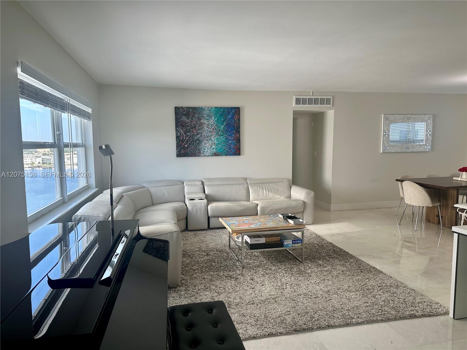 121 Golden Isles Dr # 907, Hallandale Beach FL 33009 photo 5