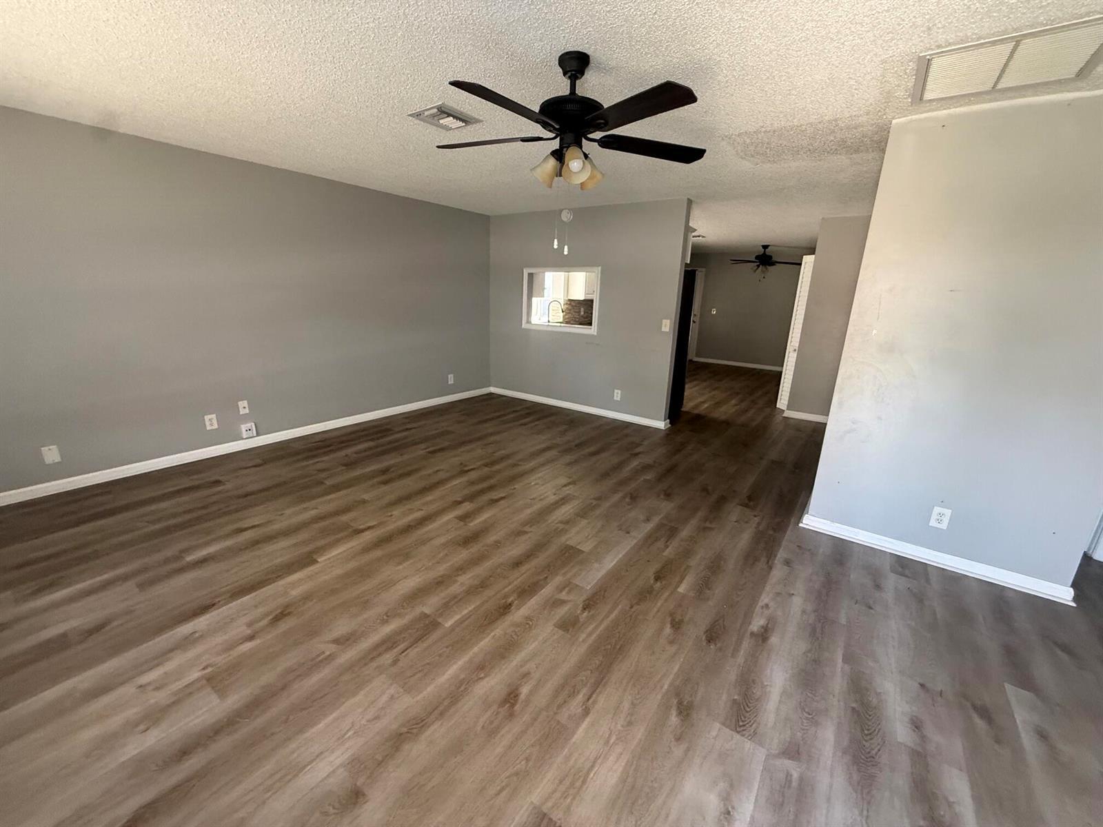 6198 ARCADE Court, Lake Worth FL 33463 photo 2