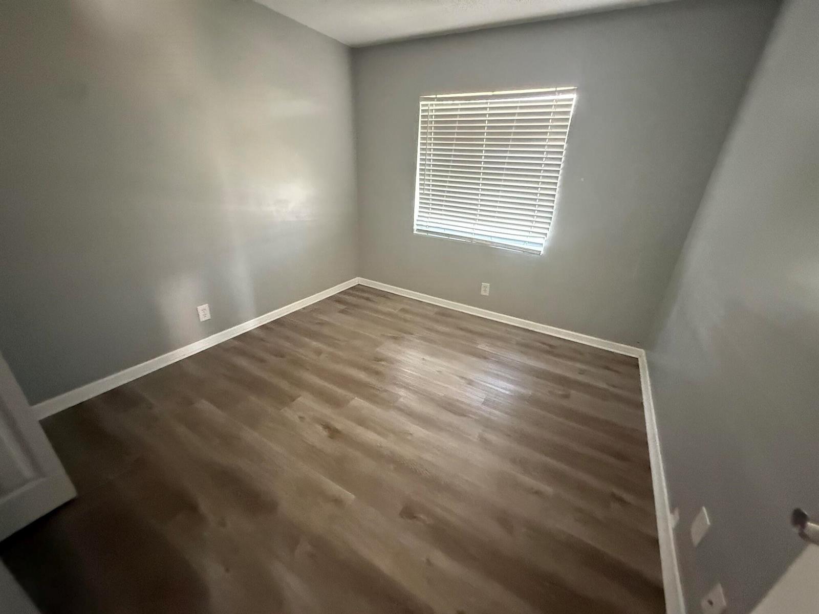 6198 ARCADE Court, Lake Worth FL 33463 photo 3
