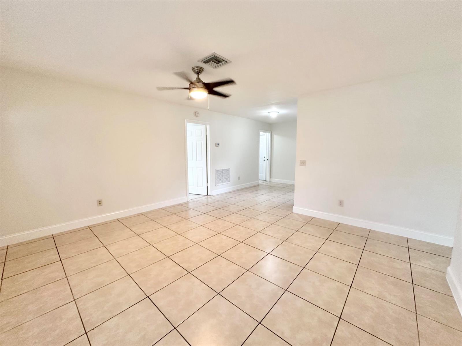 4845 Andros Drive, West Palm Beach FL 33407 photo 5