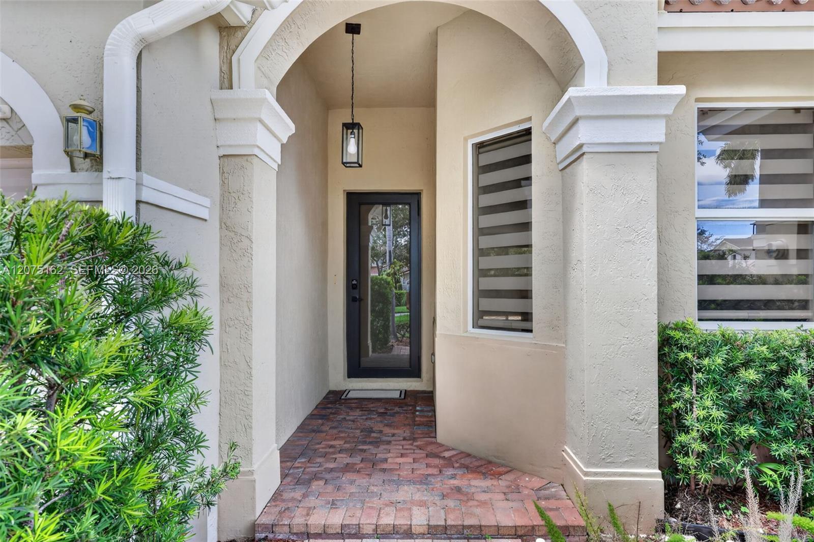 12377 SW 125th St, Miami FL 33186 photo 3