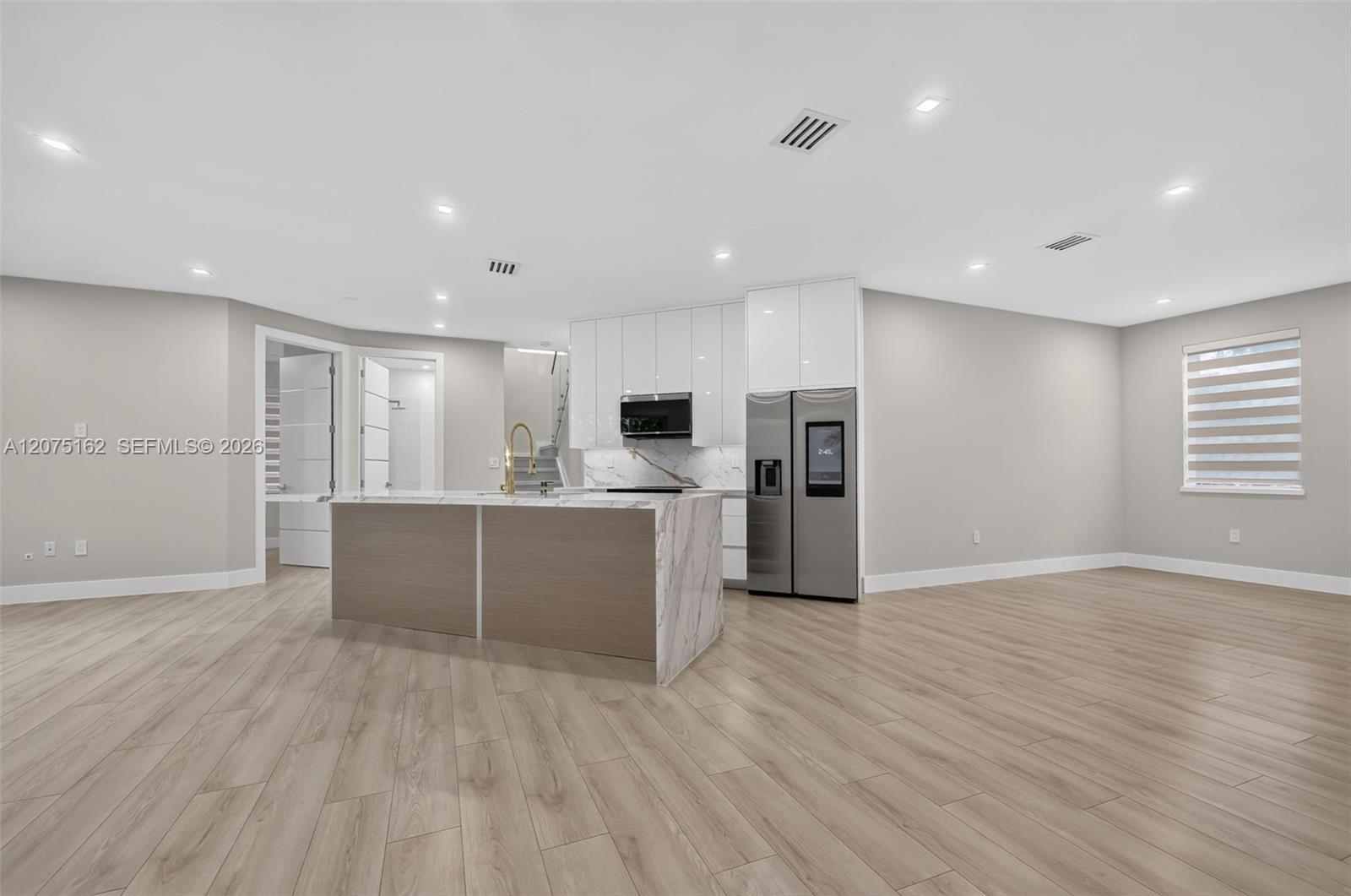 12377 SW 125th St, Miami FL 33186 photo 5