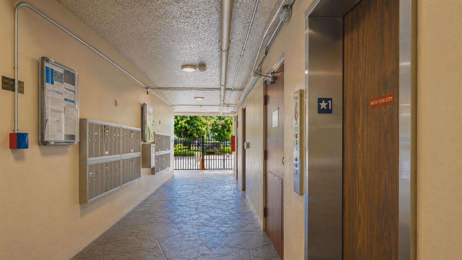 2650 NW 49th Avenue # 318, Lauderdale Lakes FL 33313 photo 3