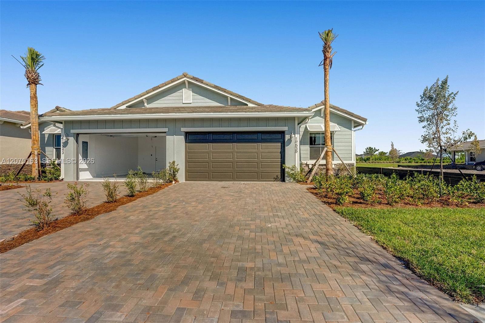 19668 Weathervane Way # 19668, Loxahatchee FL 33470