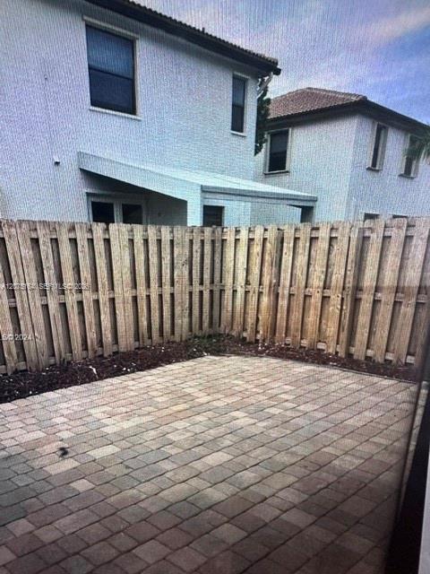 11281 NW 88th St, Doral FL 33178 photo 5