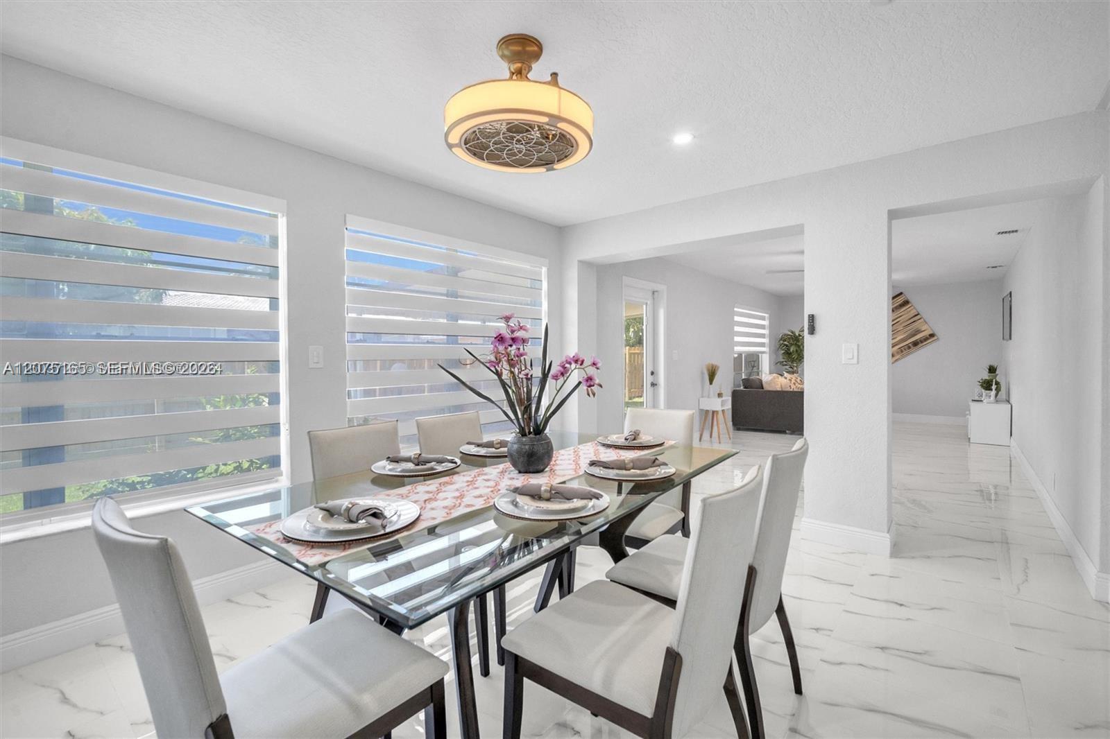 741 NE 8th St, Pompano Beach FL 33060 photo 2