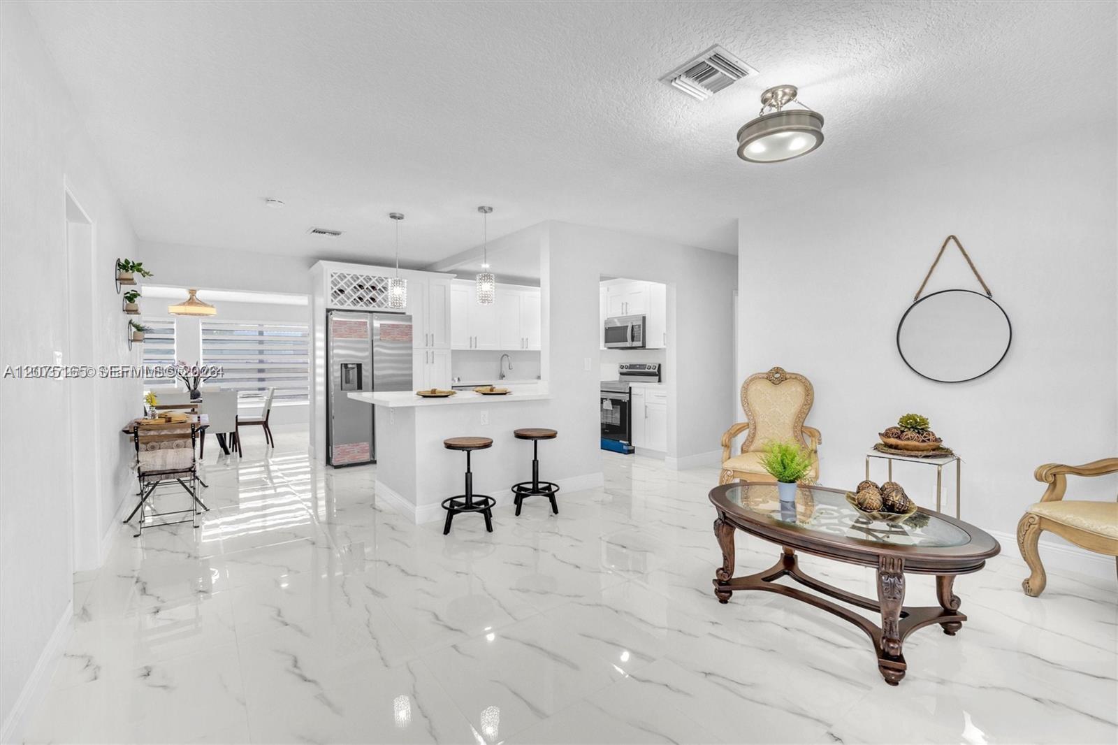 741 NE 8th St, Pompano Beach FL 33060 photo 3