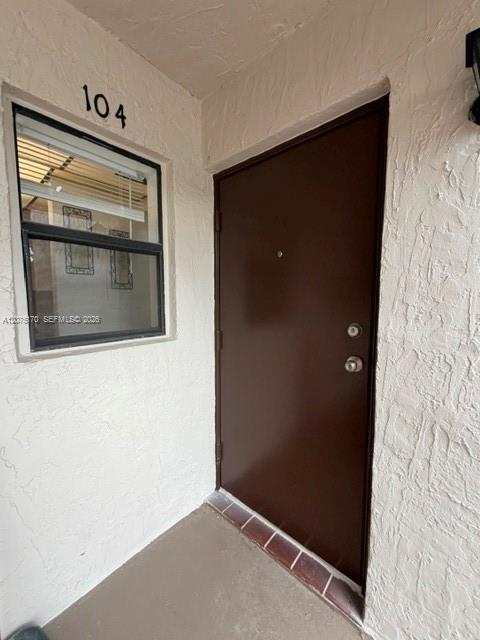 9704 Hammocks Blvd # 104, Miami FL 33196 photo 3