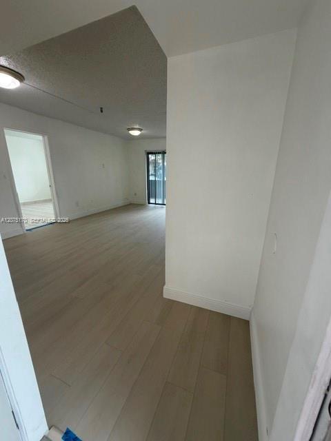 9704 Hammocks Blvd # 104, Miami FL 33196 photo 4
