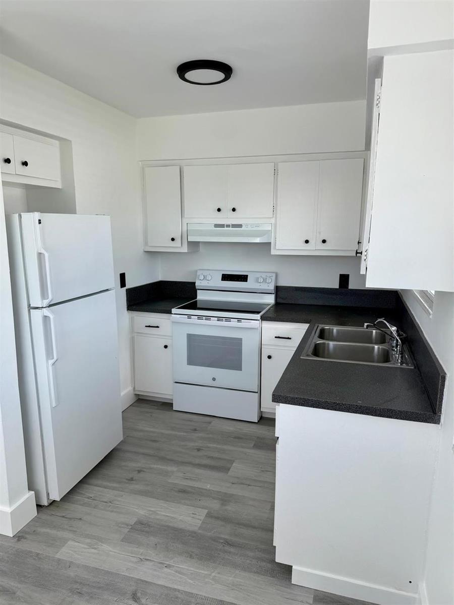 2837 NE 30th Street # 8, Fort Lauderdale FL 33306