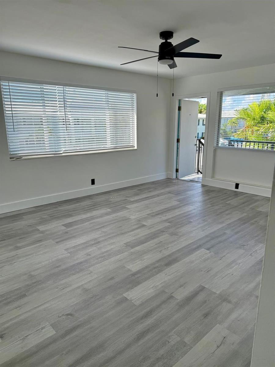 2837 NE 30th Street # 8, Fort Lauderdale FL 33306 photo 4