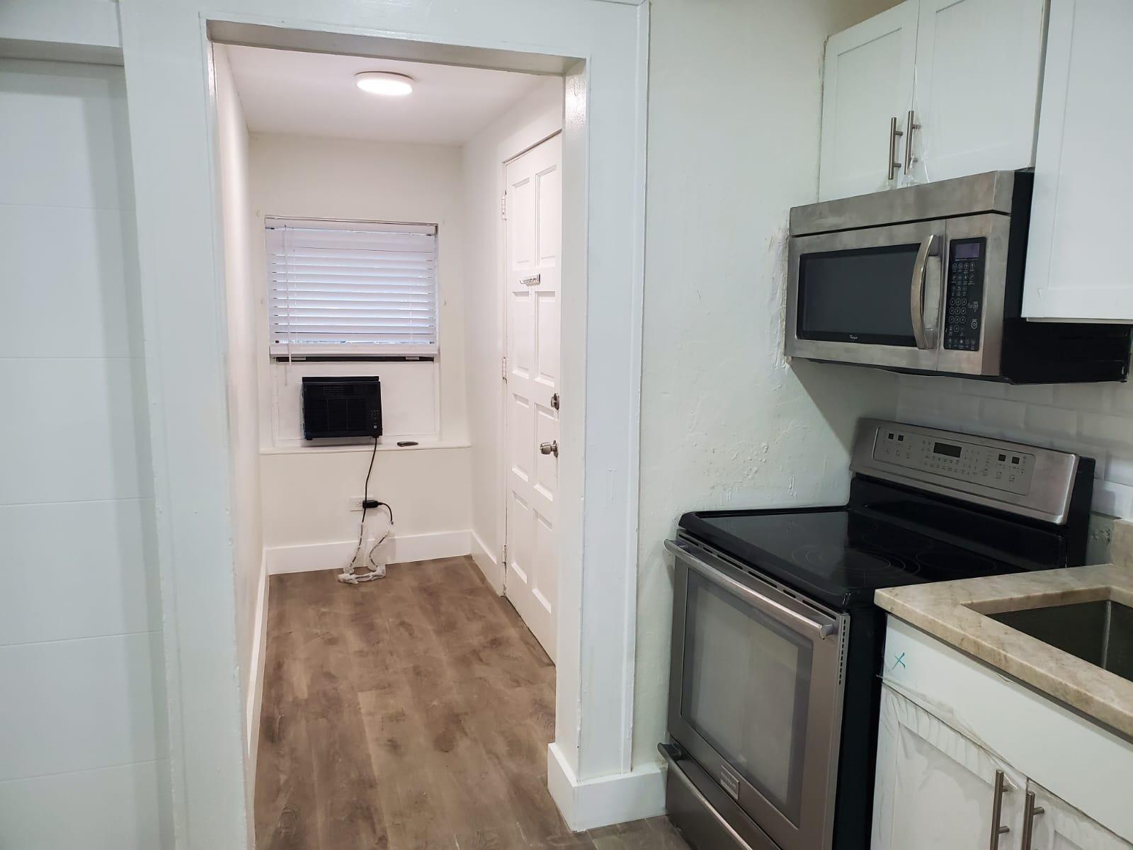 1947 Madison Street # 2, Hollywood FL 33020 photo 4