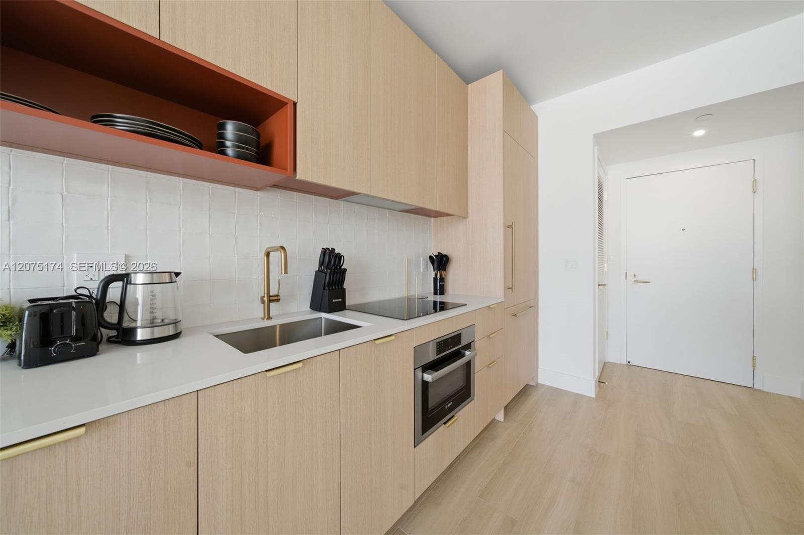 90 NE 32nd st # 811, Miami FL 33137 photo 2