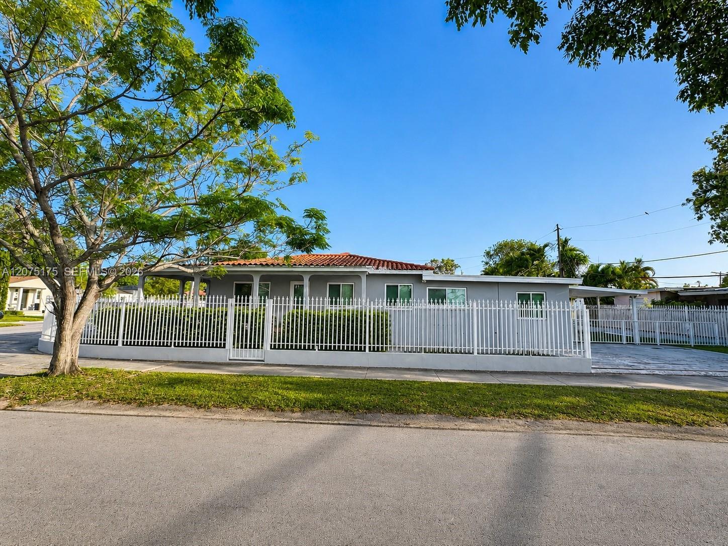 100 SW 51st Ct, Miami FL 33134 photo 3