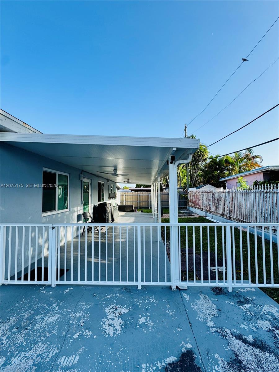 100 SW 51st Ct, Miami FL 33134 photo 5