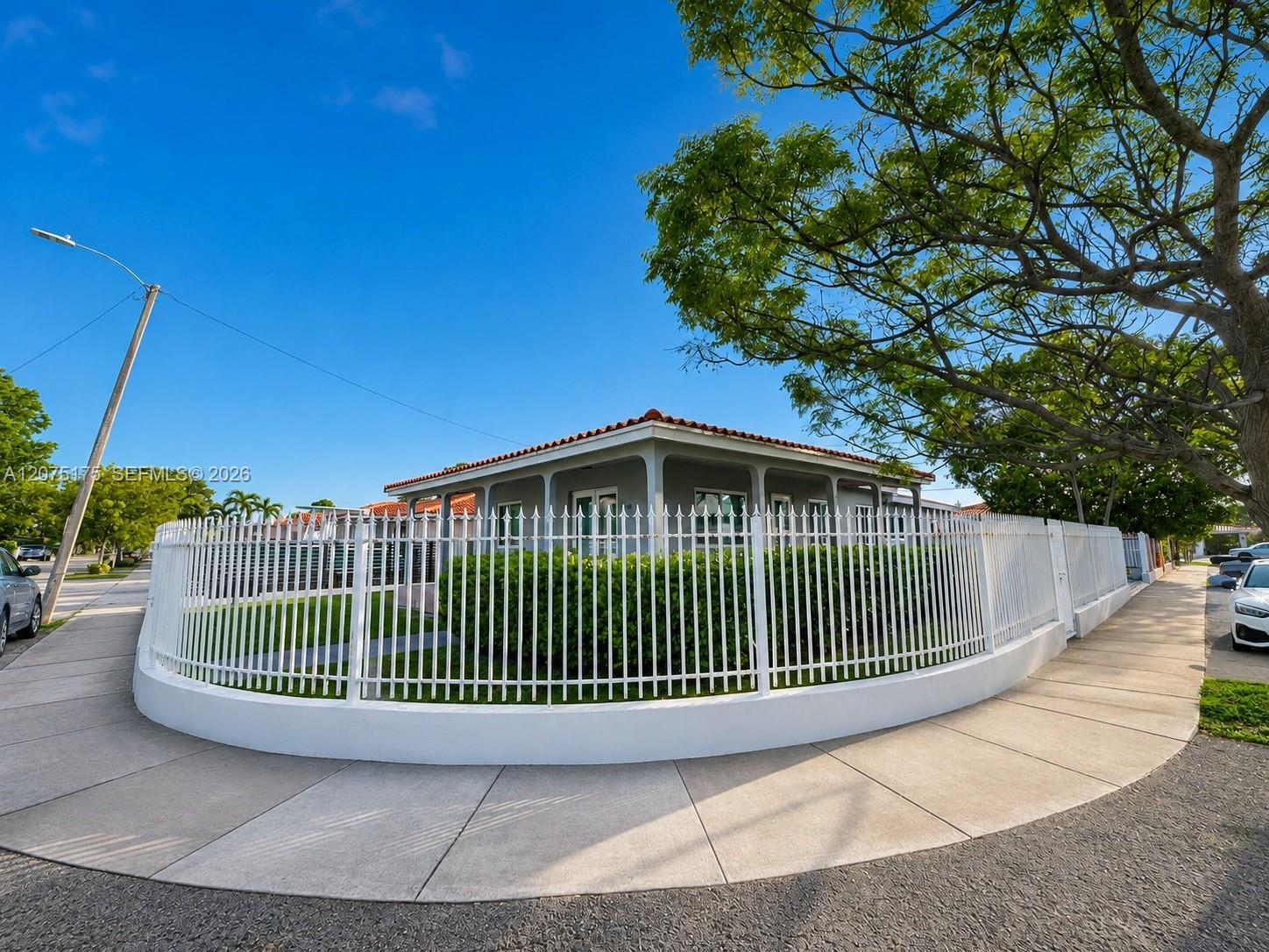 100 SW 51st Ct, Miami FL 33134 photo 4