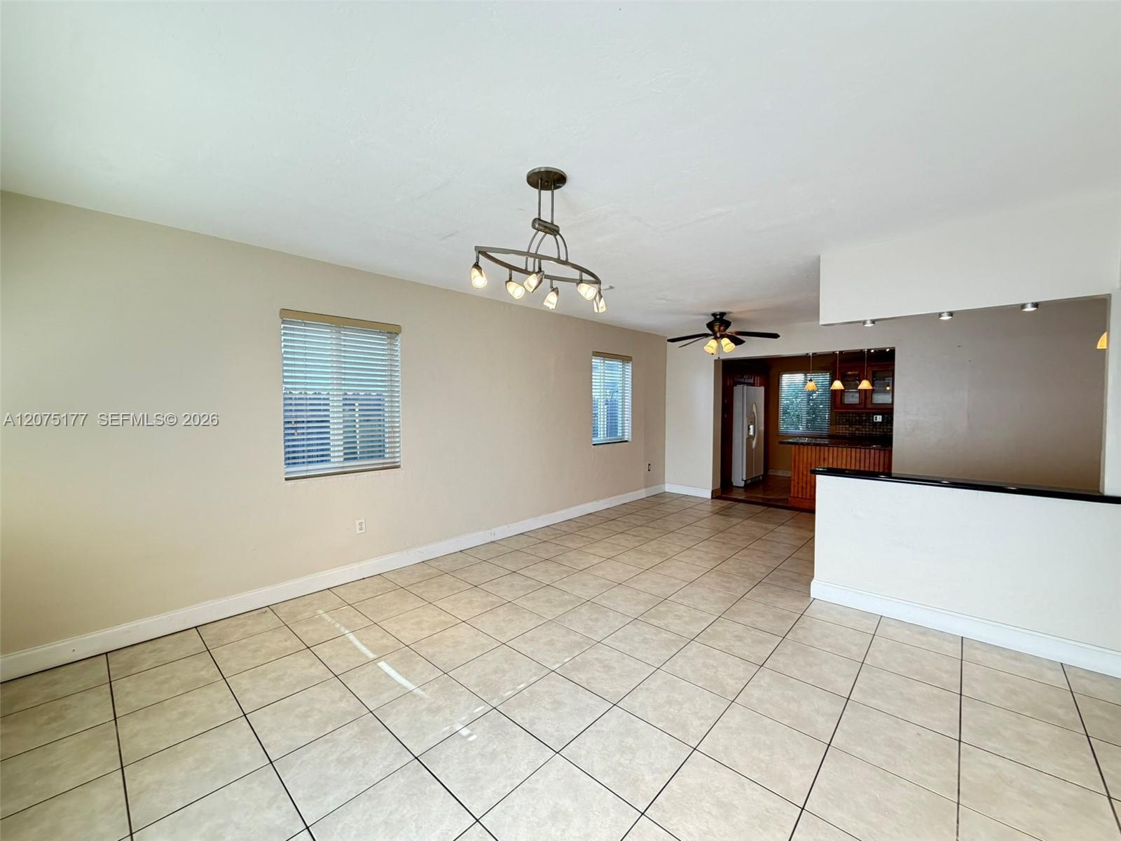 4585 E 9th Ln, Hialeah FL 33013 photo 3