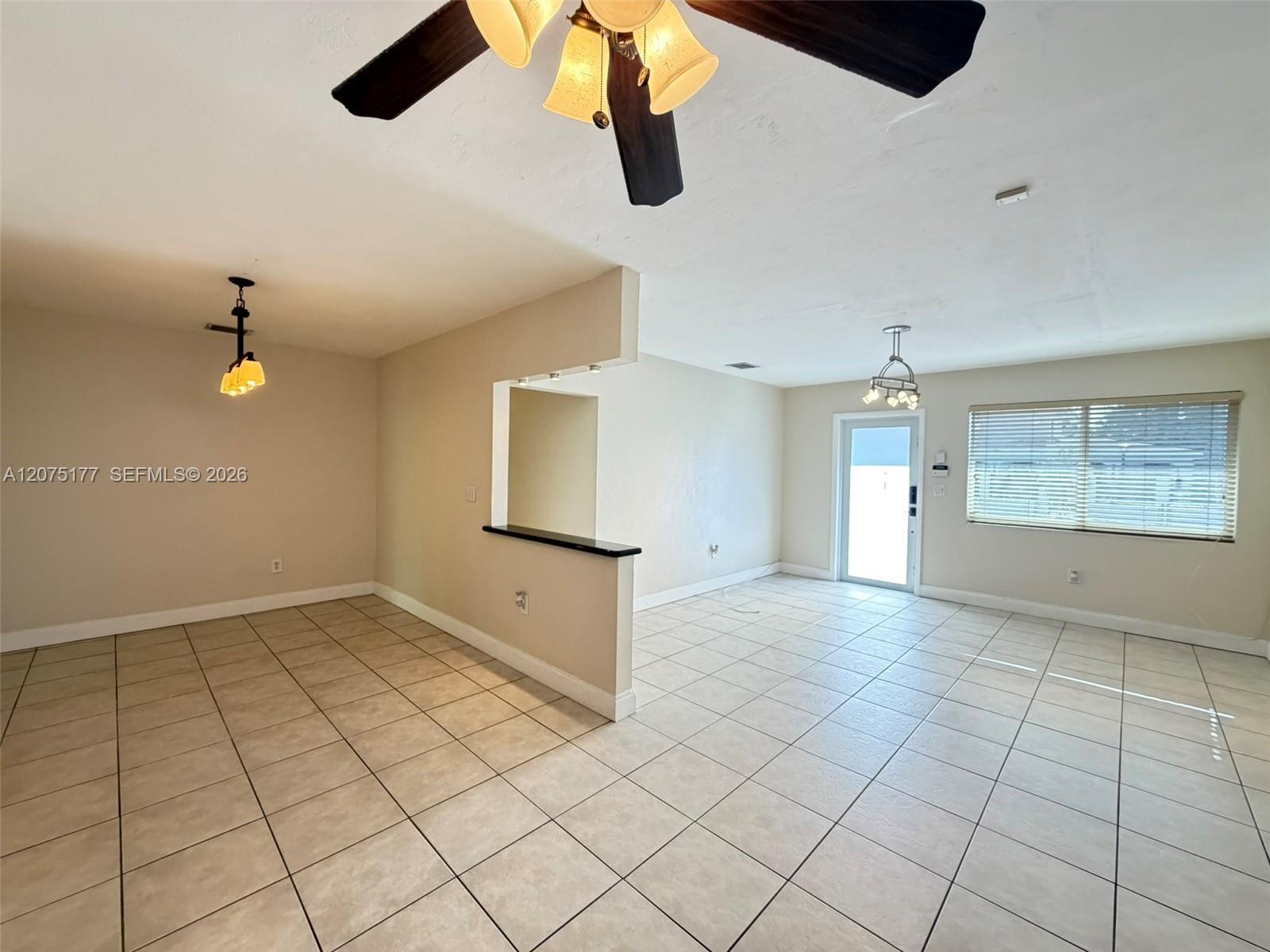 4585 E 9th Ln, Hialeah FL 33013 photo 4