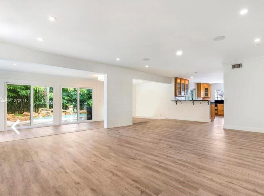1000 SW 19th Street, Boca Raton FL 33486 photo 5