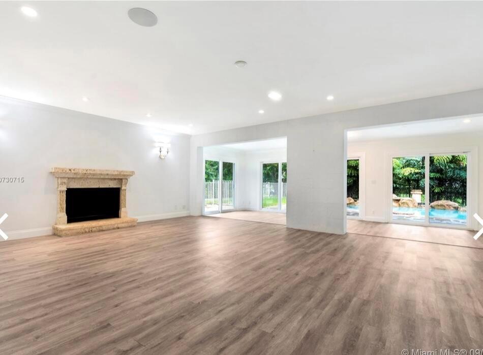 1000 SW 19th Street, Boca Raton FL 33486 photo 4