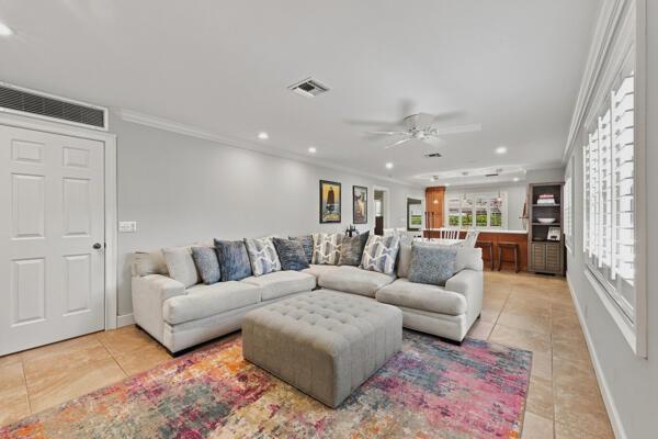 1651 Palmland Drive, Boynton Beach FL 33436 photo 4