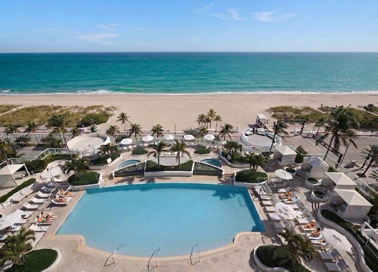 505 N Fort Lauderdale Beach Blvd # 1801, Fort Lauderdale FL 33304 photo 3