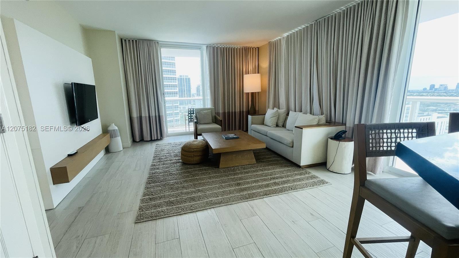 505 N Fort Lauderdale Beach Blvd # 1801, Fort Lauderdale FL 33304 photo 5