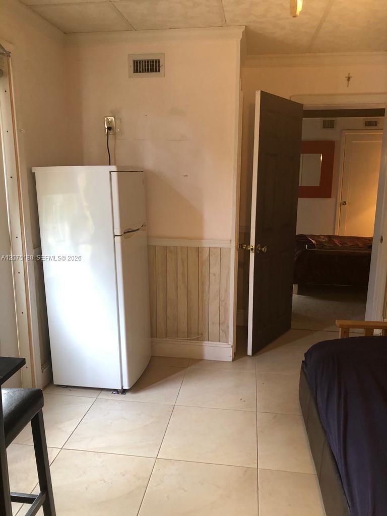 Dania Beach, FL 33004 photo 4