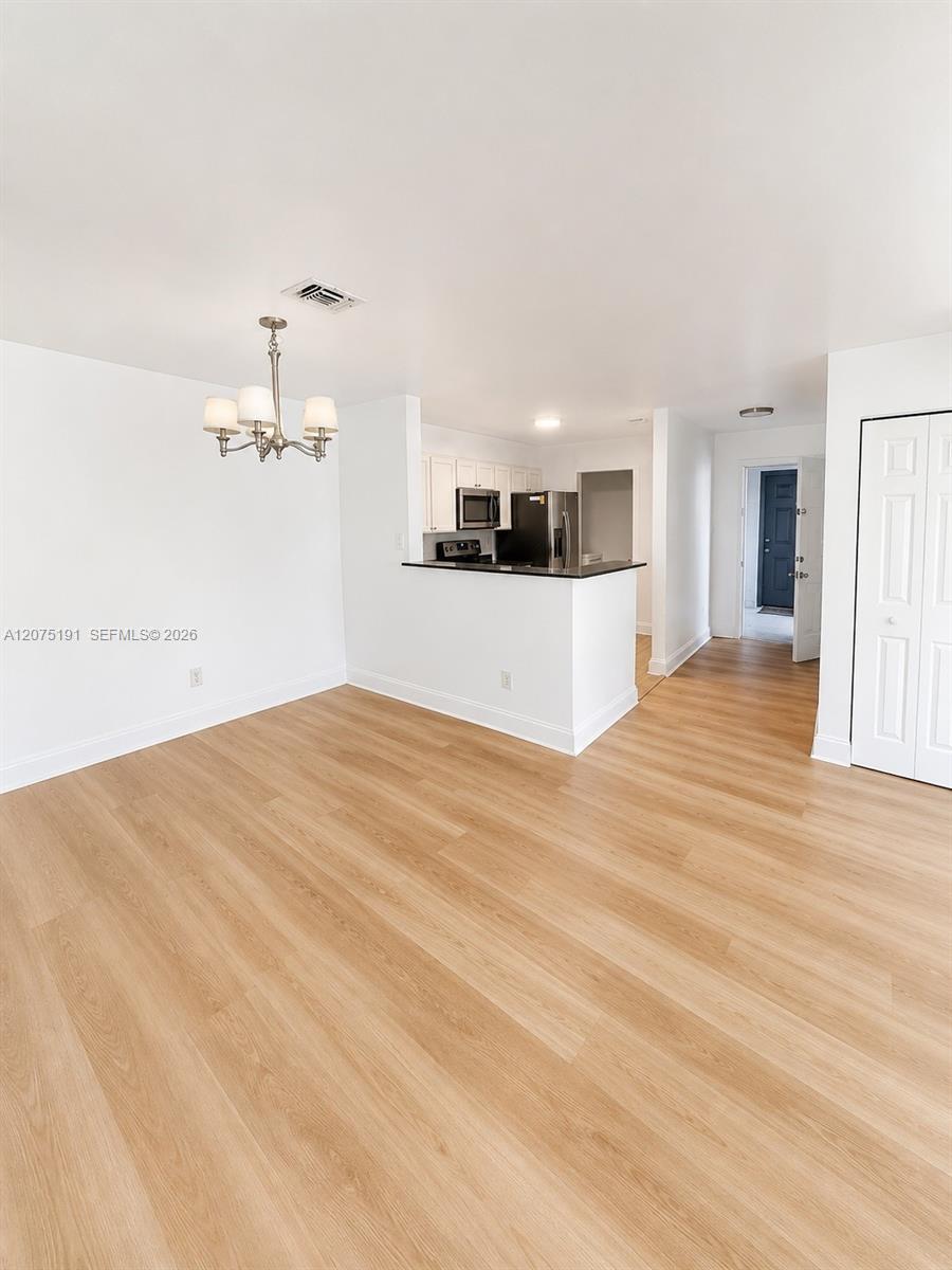 11241 W Atlantic Blvd # 108, Coral Springs FL 33071 photo 3