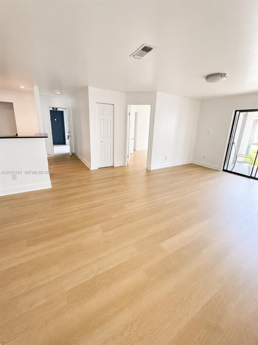 11241 W Atlantic Blvd # 108, Coral Springs FL 33071 photo 4