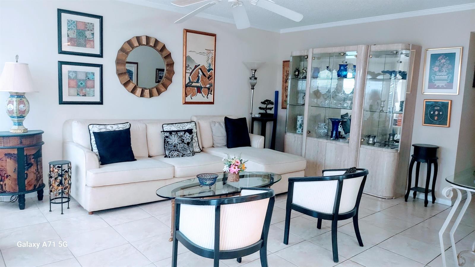 2067 AINSLIE D Drive, Boca Raton FL 33434 photo 3