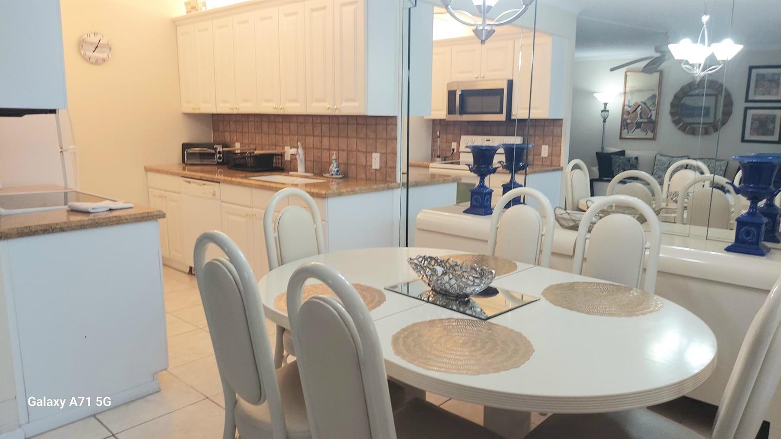 2067 AINSLIE D Drive, Boca Raton FL 33434 photo 5