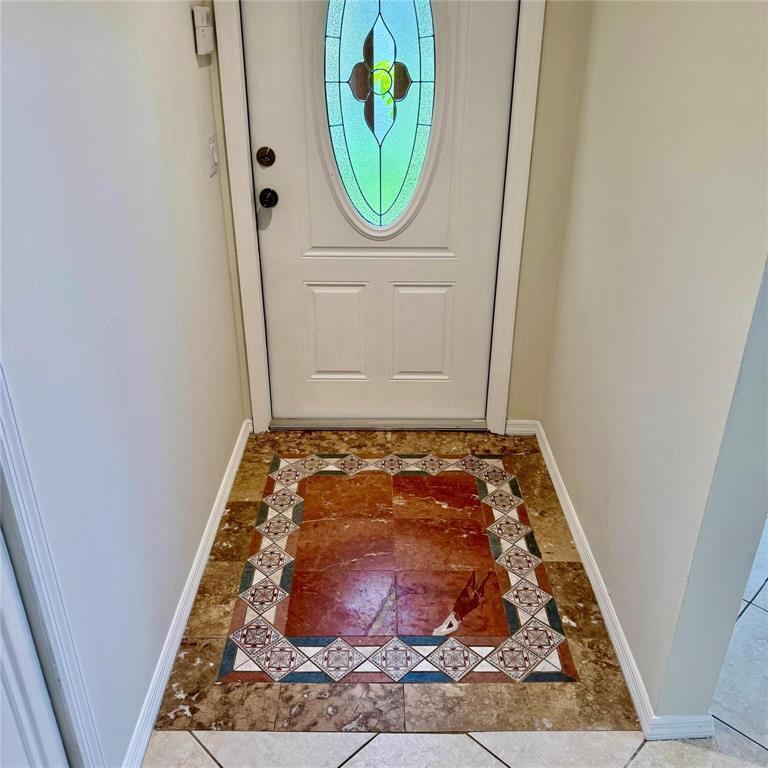 10849 NW 30TH Place # 371, Sunrise FL 33322 photo 2
