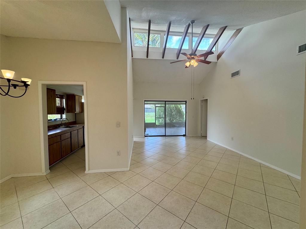 10849 NW 30TH Place # 371, Sunrise FL 33322 photo 5