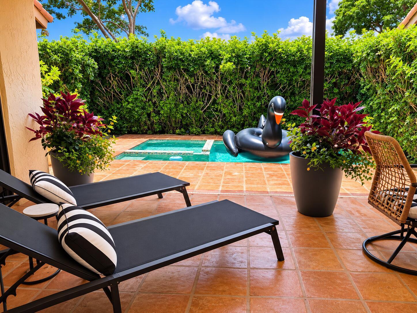 23283 WATER Circle, Boca Raton FL 33486