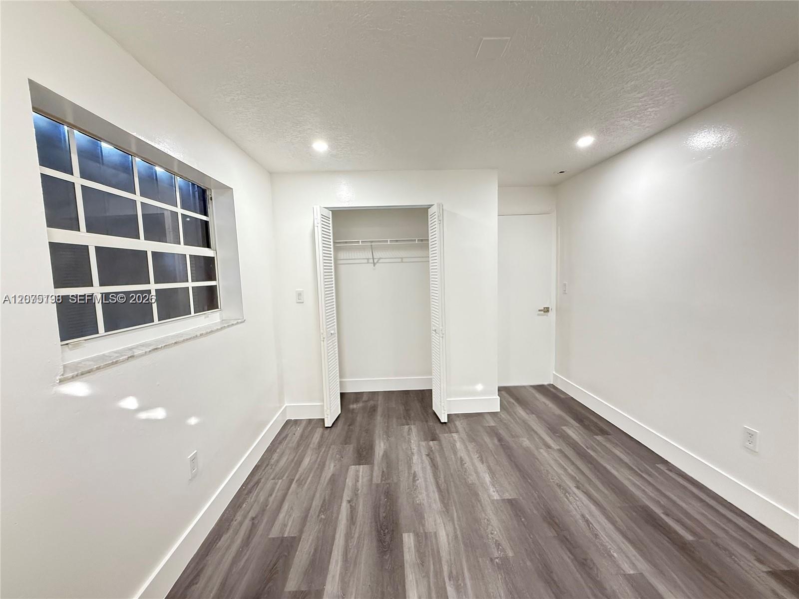 130 NW 32nd Ct # 2, Miami FL 33125 photo 5