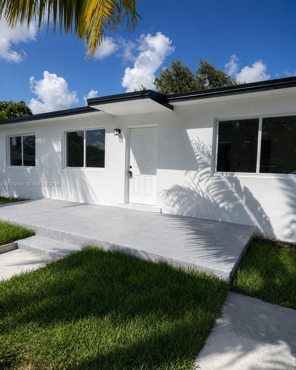 901 NW 116th St # 0, Miami FL 33168 photo 2