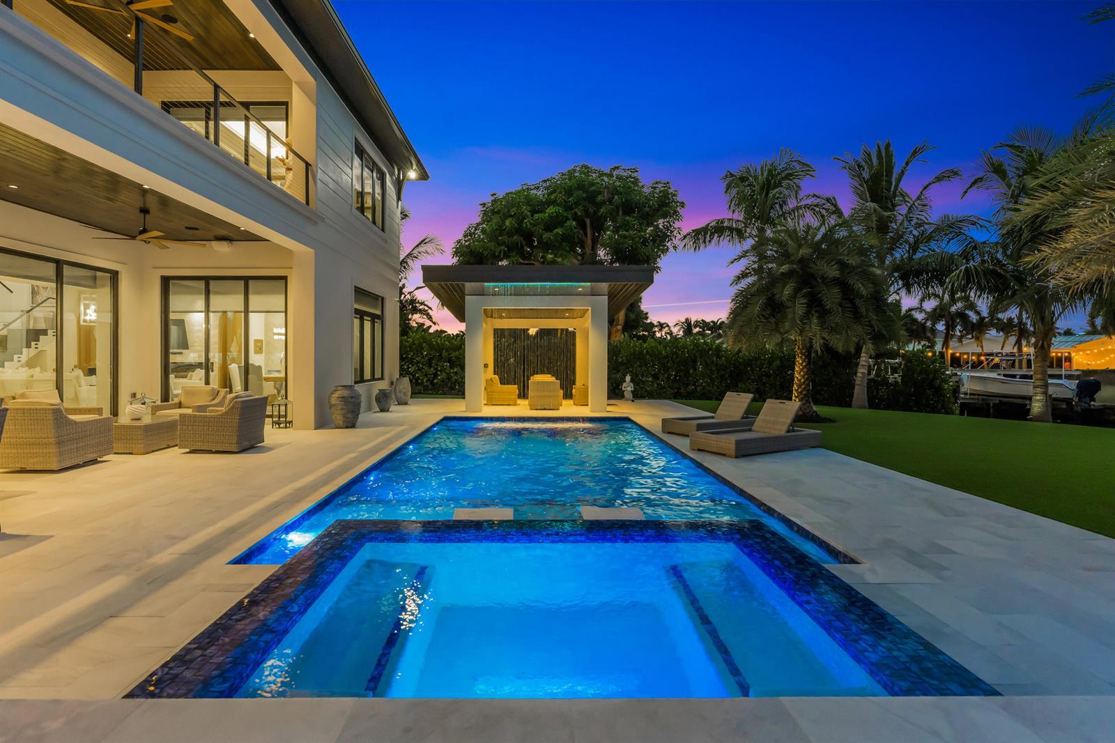 715 Ibis Way, North Palm Beach FL 33408 photo 4
